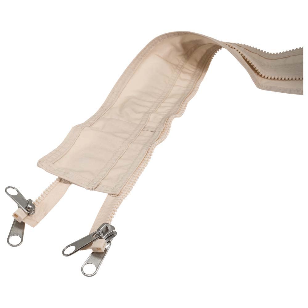 Amazon | NORDISK(ノルディスク) アウトドア キャンプ VIMUR ZIP