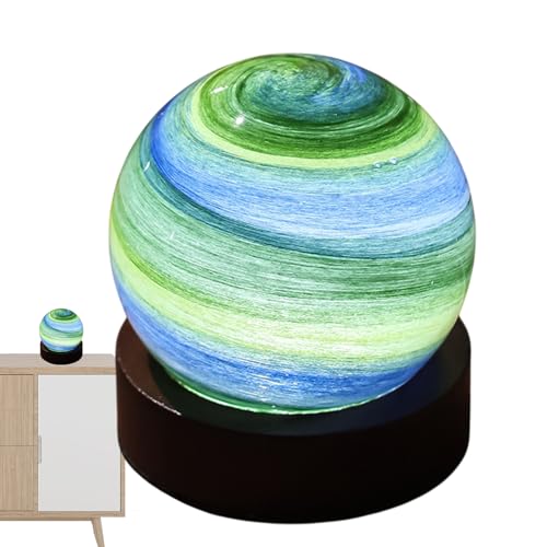 Mqyra LED [Cg,ƒpe[u - [de[uv, ǏR[i[  ze Ap[g oP[Vp