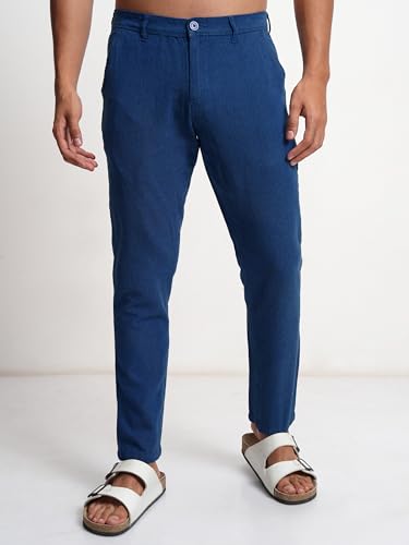 Image of Highlander Men Pants