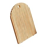 Photo Gallery goohochy tagliere legno striato per cucina tagliere multifunzionale per frutta e verdura con design per appendere Photo Gallery goohochy tagliere legno striato per cucina tagliere multifunzionale per frutta e verdura con design per appendere