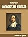 The Works of Benedict de Spinoza