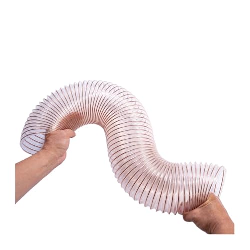 PU`[uA_XgzA^q[rCz[XArCǁAGA`[uɓKAa20?100mm * 1?10[g(3 Meter,Inner Diameter 60mm)