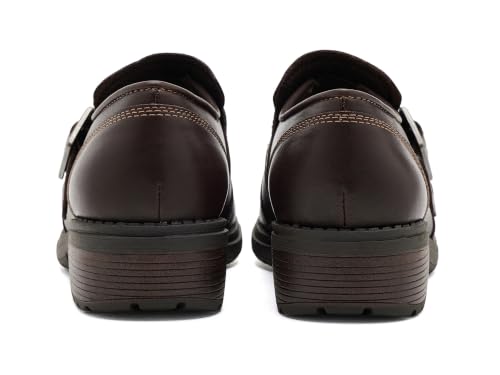 Image of Eastland Women's Open Road Shoe