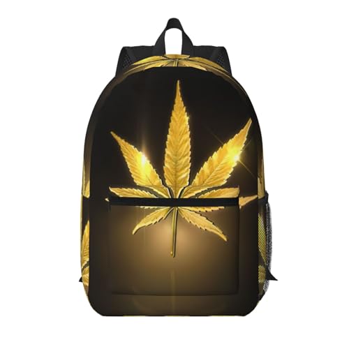 Sac à dos d'école EdWal léger avec poche ergonomique pour soulager le dos