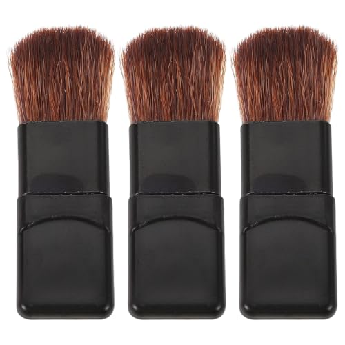 LRXIYODE 5{ZbgCNuV tbgσuV `[N ACCNΉ σc[ |[^ugp