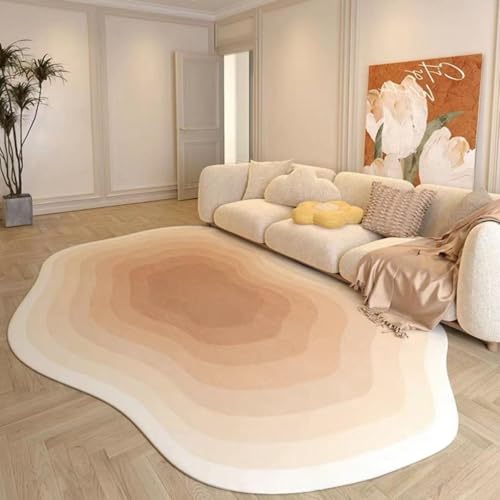 ziqiangbuxi  O ȉ~` O}bg Zё O~ J[ybg 􂦂 ~ |Ղ I[V[Y ϖՐ O~ CG[ イ ٌ`    ܂݉\ g[Ή ȉ~ (60*90CM,11) [s