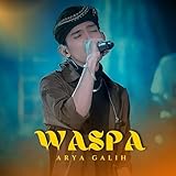Arya Galih Official