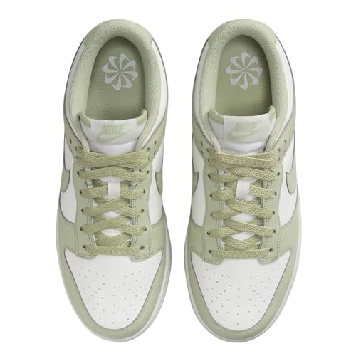 Image of Nike Women's Dunk Low Sneaker
