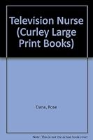 Network Nurse 0792708326 Book Cover