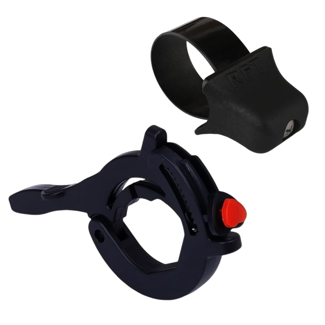 Cruise Control Motorcycle Wrist Grip Throttle Assist 2 Pezzi