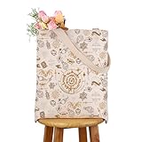 CMNIM Merch Ast-Rion Tote Bag Video Game Lover Gifts D And D Game Shoulder Bag For Fan Ast-rion Lover Gifts