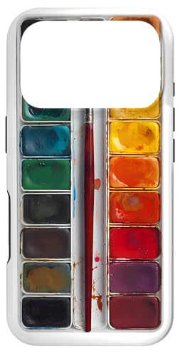 ʃpbgyCgA[eBXg X}zP[X iPhone 17 Pro p