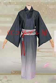 41r9seoJxgS._AC_UF350,