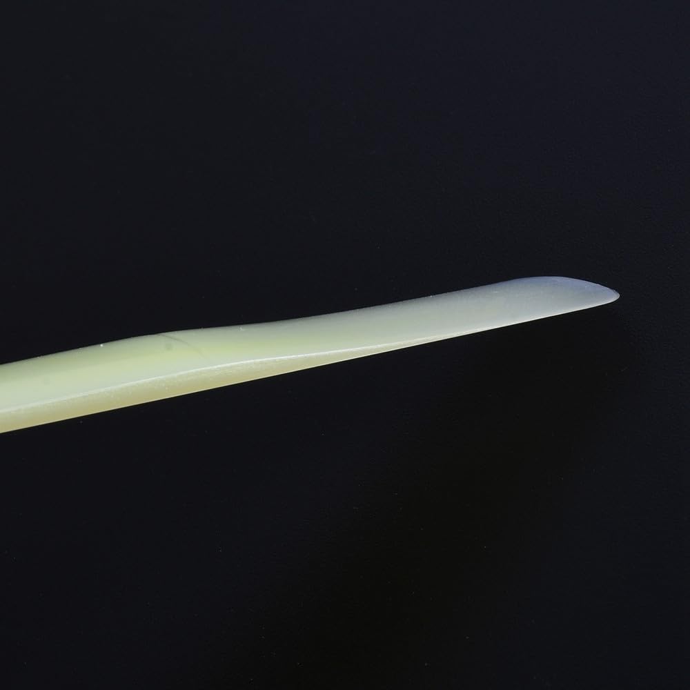 Anches Synthétique Saxophone Ténor LEGERE American Cut à L'achat