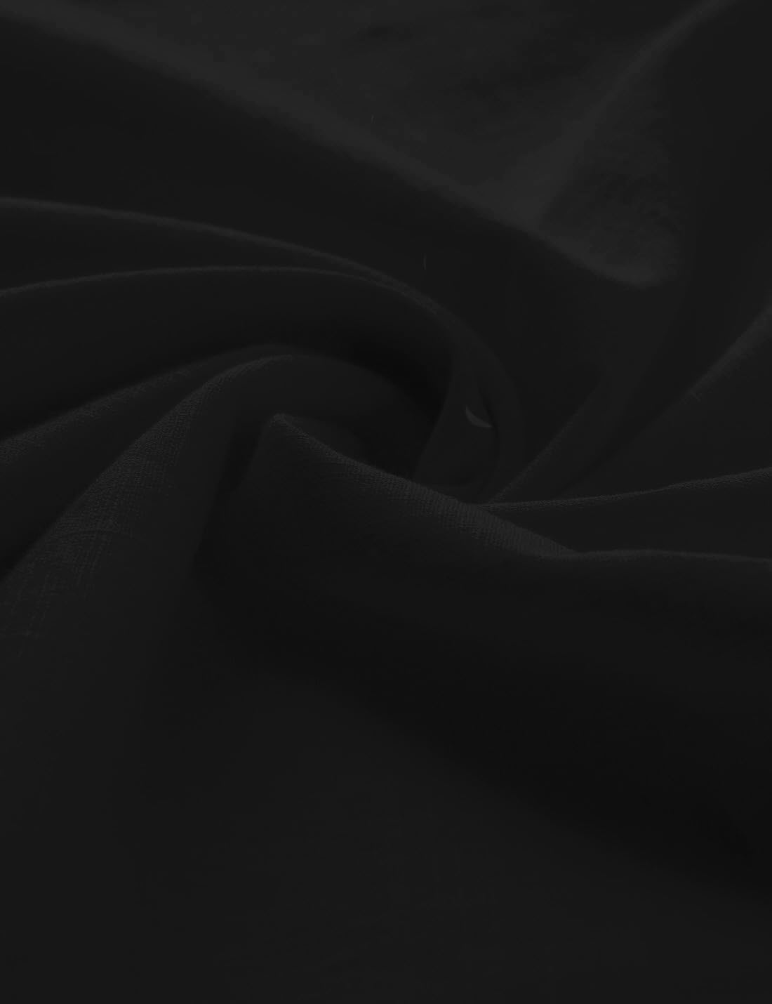 TrendiVastra Full Sleeve Slim Fit Mandarin Collar Cotton Fabric Casual Short Kurta 7 41r9t jcaBL. SL1430