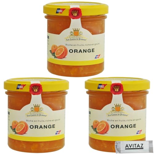 RgEhEv@X IW}[}[h 170g×3