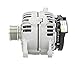 Produktbild Lichtmaschine für Renault OE.-Vergleichsnummer 0.124.525.028 NEU