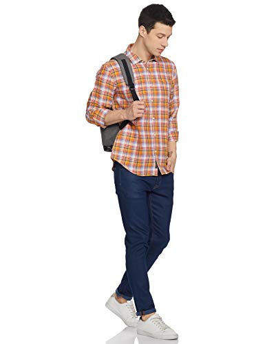 Image of Blackberrys Men Shirt