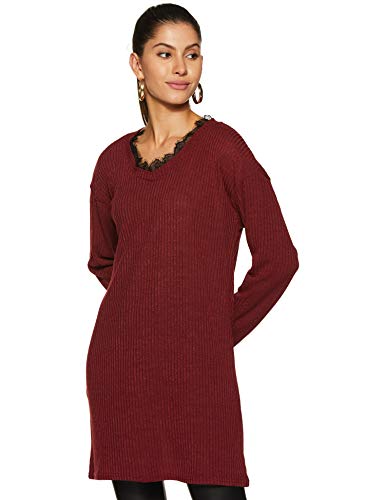 Image of Molly & Sue Women's Synthetic Pullover