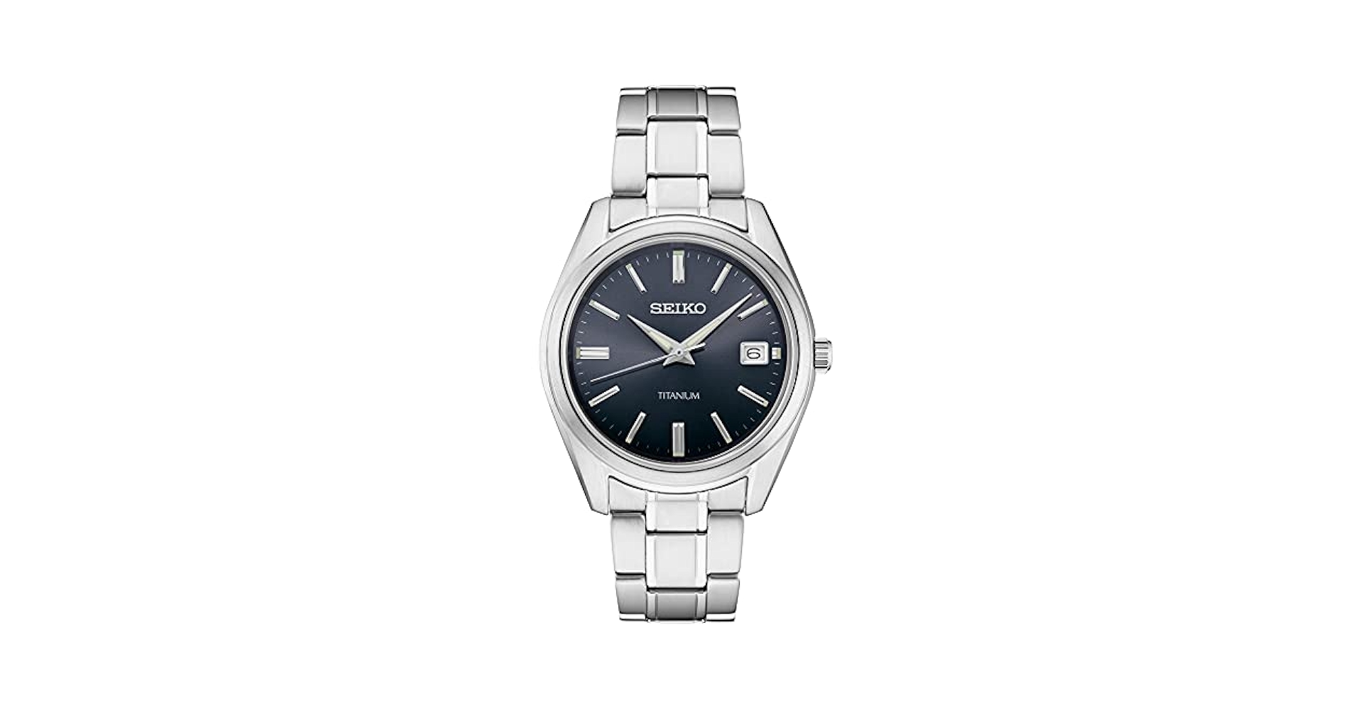 SEIKO セイコー クォーツ メンズ 7223-603A 1410 SEIKO セイコー クォーツ メンズ 7223-603A 1410 - メルカリ