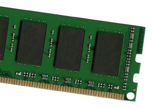eNet Components 256MB DRAM �A�b�v�O���[�h (MEM2811-256D-ENC)