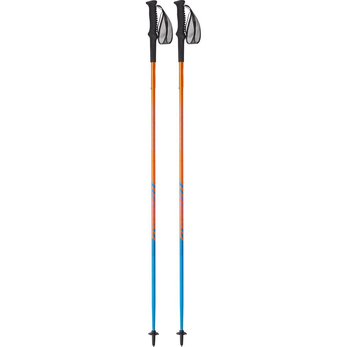 Dynafit Verde Pole - Bastone da trekking unisex adulto