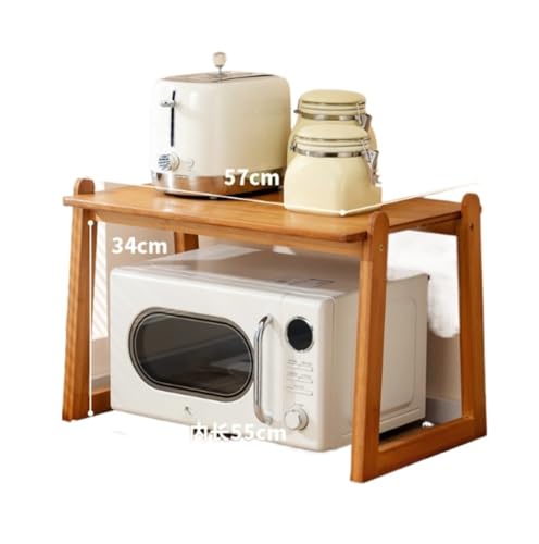 Lb`I JE^[gbv [bN  [bN e[u [bN @\ ъ I[u Lb`bN ؐ [bN  dqWbN 䃉bN VR| v gݗĊȒP g[X^[bN I[ubN I[