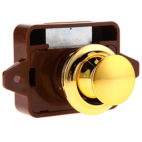 Vignette produit