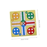 Zoom IMG-2 plafope tappetino per mouse con