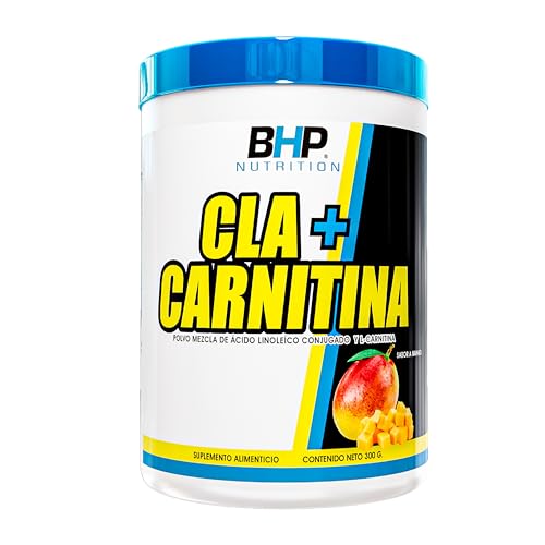 Listado De Thermo Cla Gnc Como Se Toma Para Comprar Hoy. Las Mejores