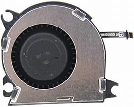 Nintendo Switch Cooling Fan (Scirocco Fan)