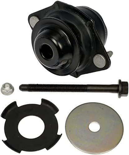 Amazon.com: Dorman 523-539 Body Mount Compatible with Select 