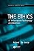 Ethics (Foundations of Business Ethics)