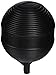 Waxman ZMW1161 Consumer Products Group Toilet Tank Float Ball 7644100T
