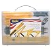 ETA hand2mind Whiteboard Accessories (Set of 5)