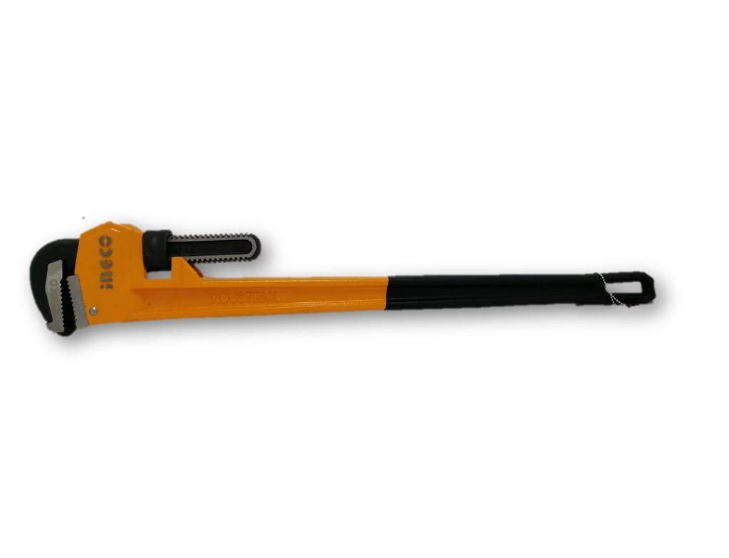 Ingco LLAVE STILSON 36”