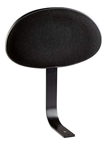 K&M (P[AhG) obNXg 14033 hX[ obNXg