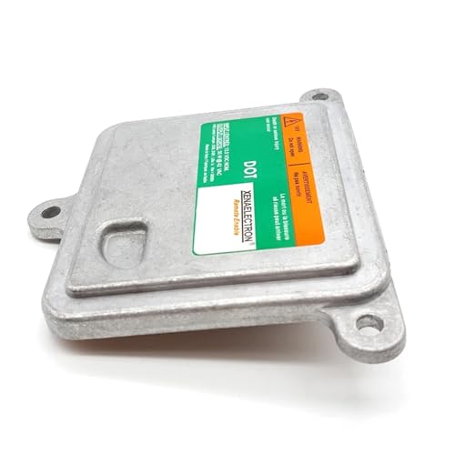 IPVXNNFW OEM 35XT6-L-D3 12V 4�s��/35XT6-L-D3 3�s��/35XT6-S-D3 �w�b�h���C�g �R���s���[�^�[ �L�Z�m���d�q�o���X�g1��(35XT6-S-D3 12V)