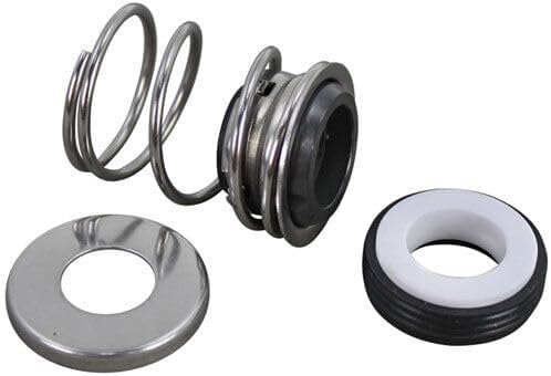 Replacement for fits Hobart Op Pump Seal 00-114696