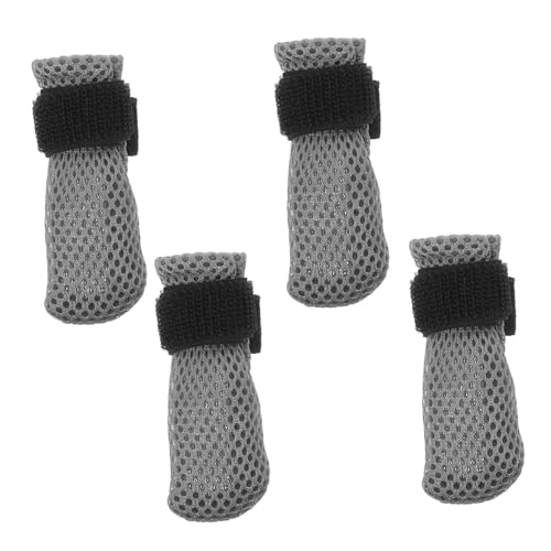 WEKADRIN 4 LpܕیJo[ \Ŋ~ߕt\tgV[Y Ƌ⎩̏h~  ܐ؂莞̃XgXy