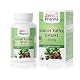 Grüner Kaffee Zein Pharma Extrakt Kapseln 450 mg