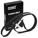 RIDEX 306T0278 Zahnriemen Kompatibel mit OPEL INSIGNIA Caravan