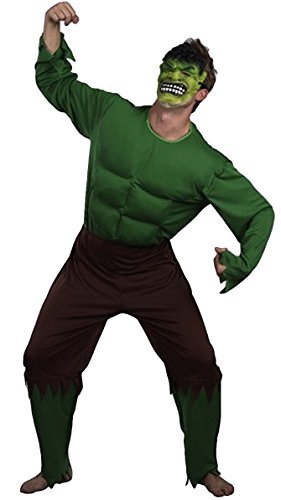 green giant fancy dress Green Long Dress Fantasy Warrior Princess Costume Cosplay main image 0