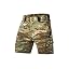 Army Green Camo