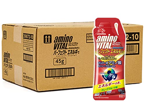 A~moC^ yP[X̔z̑f A~mVbg p[tFNgGlM[ O[vt[c A~m_ 2500mg Aj v h{[[ gѐ 45O (x 64)