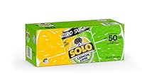 SOLO 375ml X 10 Can Cube Lemon Lime Zero Sugar