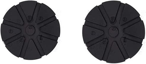 Andifany Universal Slr Camera Dustproof nd Waterproof Lens Cap For Olypums Fuji Silicone Lens Coveri 2i Andifany Universal Slr Camera Dustproof nd Waterproof Lens Cap For Olypums Fuji Silicone Lens Coveri 2i