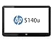 Produktbild HP G8R65AT#ABB 35,6 cm (14 Zoll) Monitor (LED)