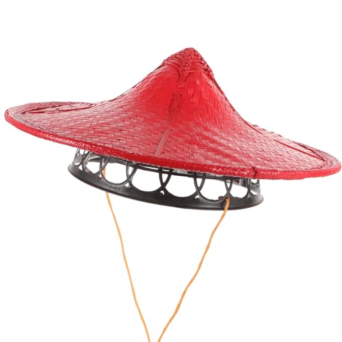 [GLSTOY] |EҖXq RXvp {̖Xq y fR[Vp Xe[WptH[}X `IȃfUC AWA