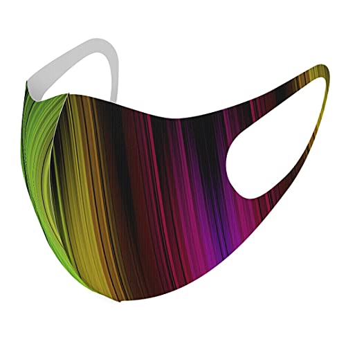 [igsticker] fUC }XN QZbg |GXe 􂦂 z}XN XLTCY 傫 jp 002260 N[ u Jt